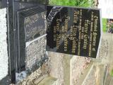image of grave number 684339